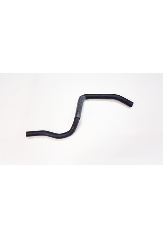 צינור שמן לחץ נמוך סובארו B3  B4